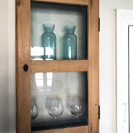 Thuroe Свендборг