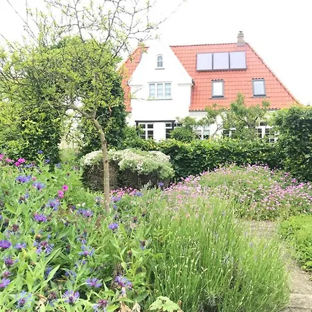 Thuroe 3* סבנדבורג