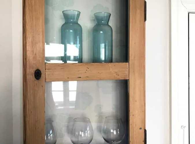 Thuroe סבנדבורג