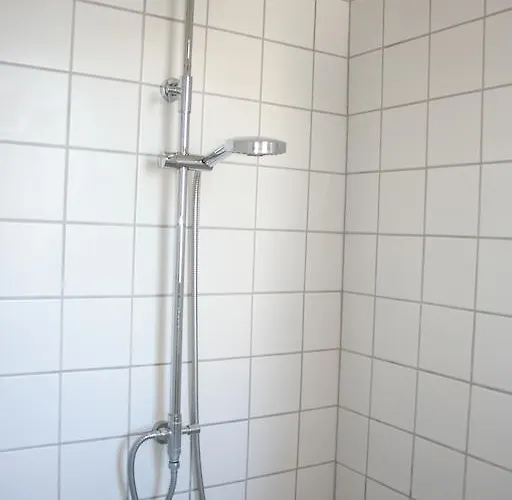 Thuroe סבנדבורג