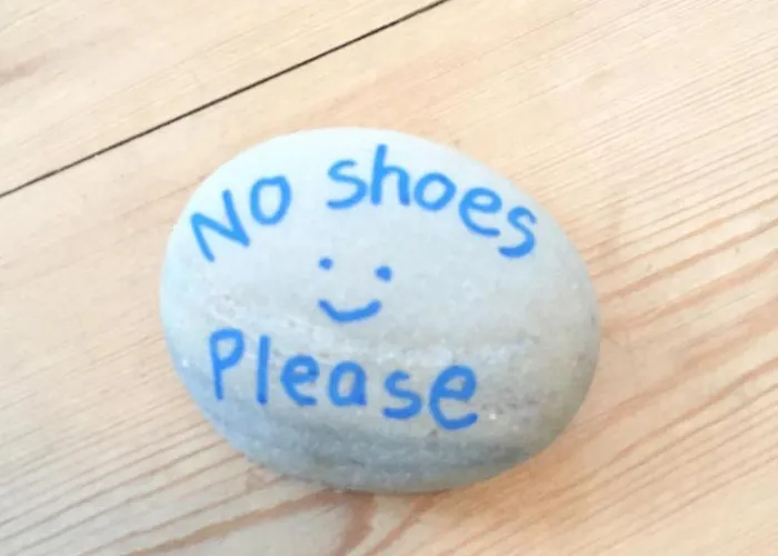 Thuroe Alojamento de Acomodação e Pequeno-almoço Svendborg